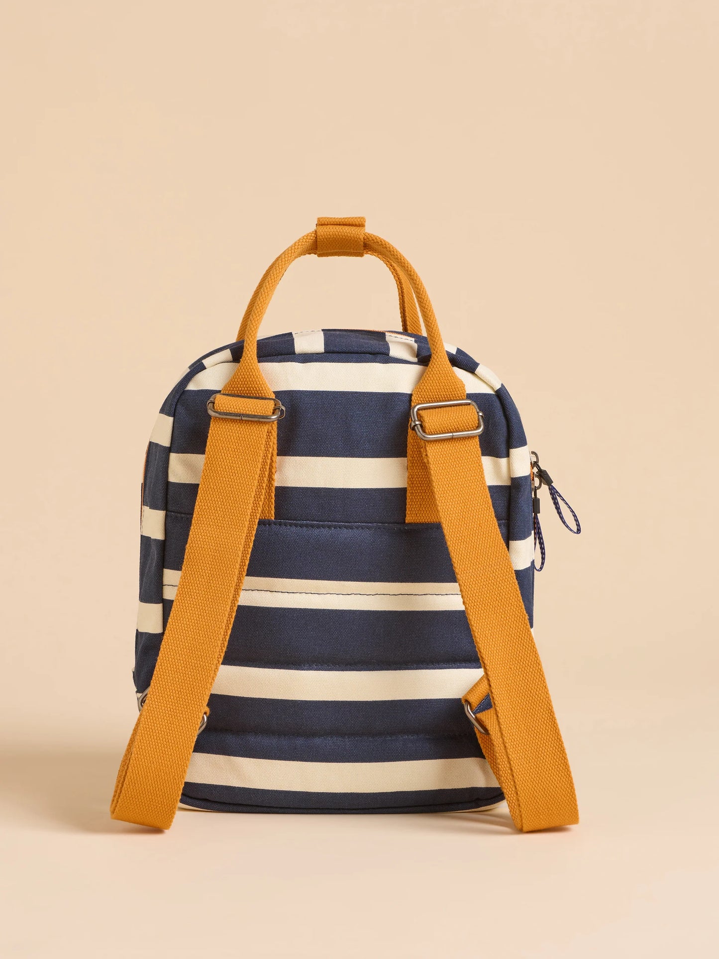 Brakeburn Backpack