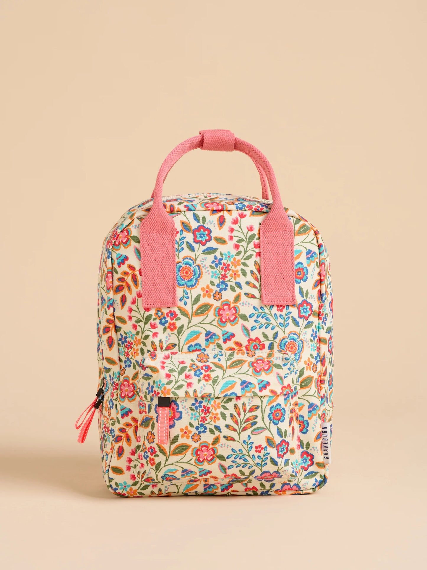 Brakeburn Backpack