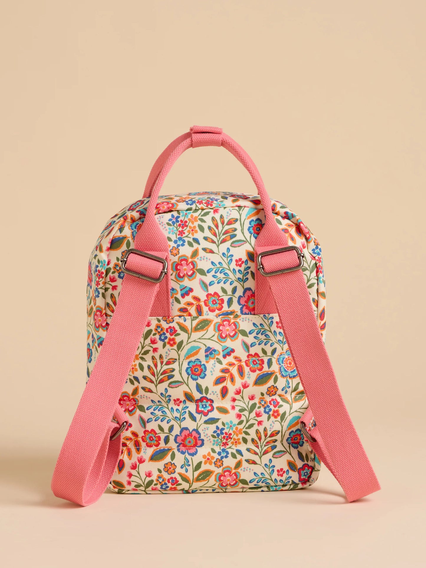Brakeburn Backpack