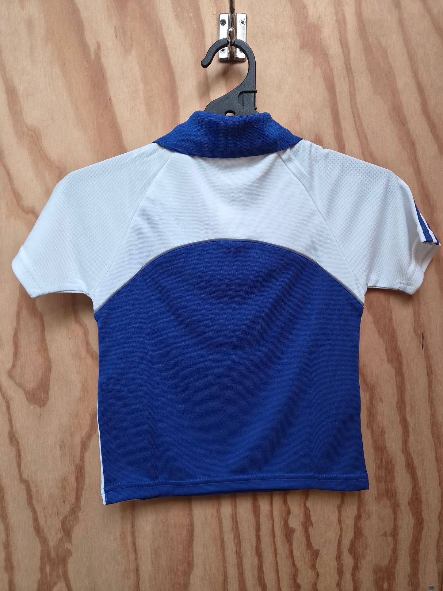 ST Mary's Sports Top Kids