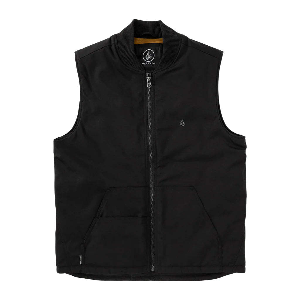Volcom Hernan 5k Vest