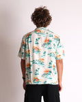 T&C Surf Day Trip S/S Shirt