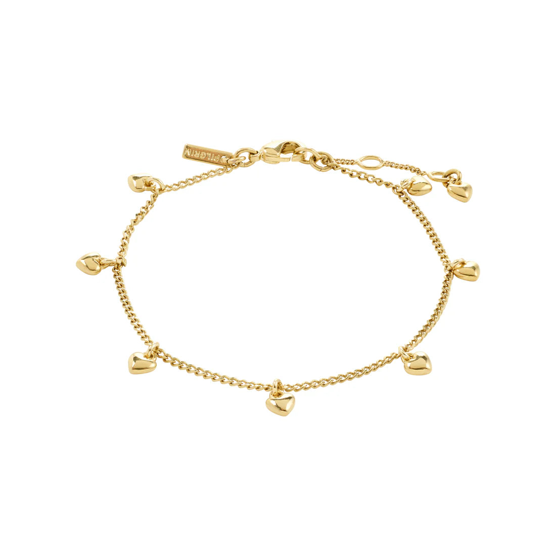 Pilgrim Alaia Bracelet