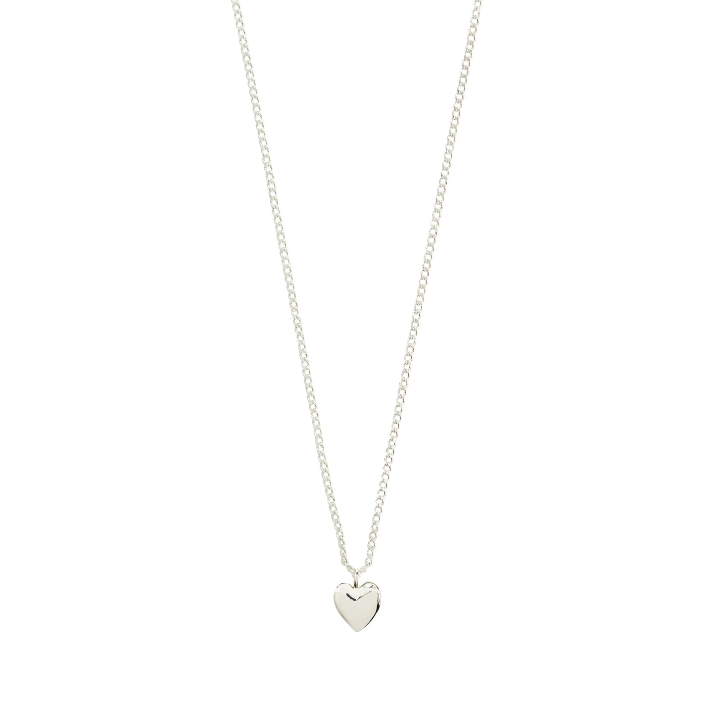 Pilgrim Alaia Necklace