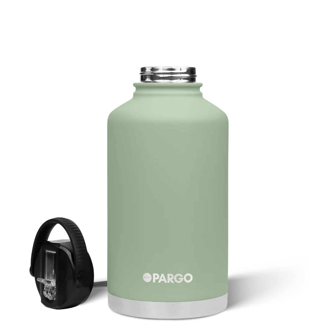 Pargo 1890ml Insulated Sports Bottle