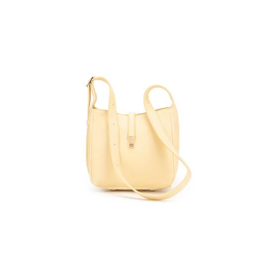 Black Caviar Tyra Mini Crossbody Bag
