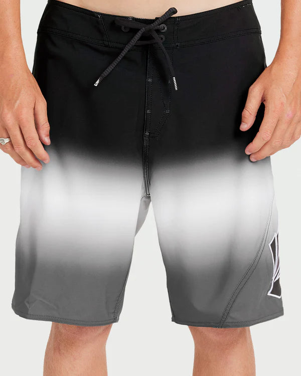 Volcom Vee Bee Mod 20" Boardshort