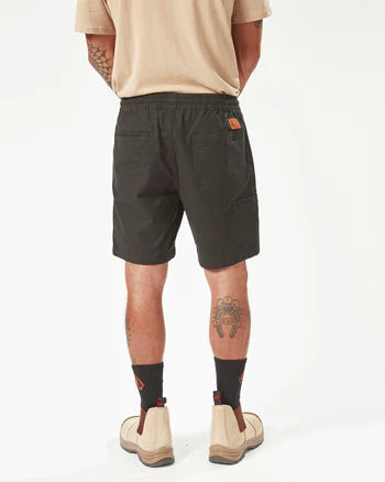 Volcom Workwear Caliper EW Short