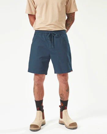 Volcom Workwear Caliper EW Short