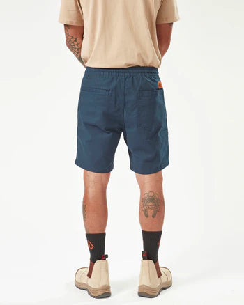 Volcom Workwear Caliper EW Short