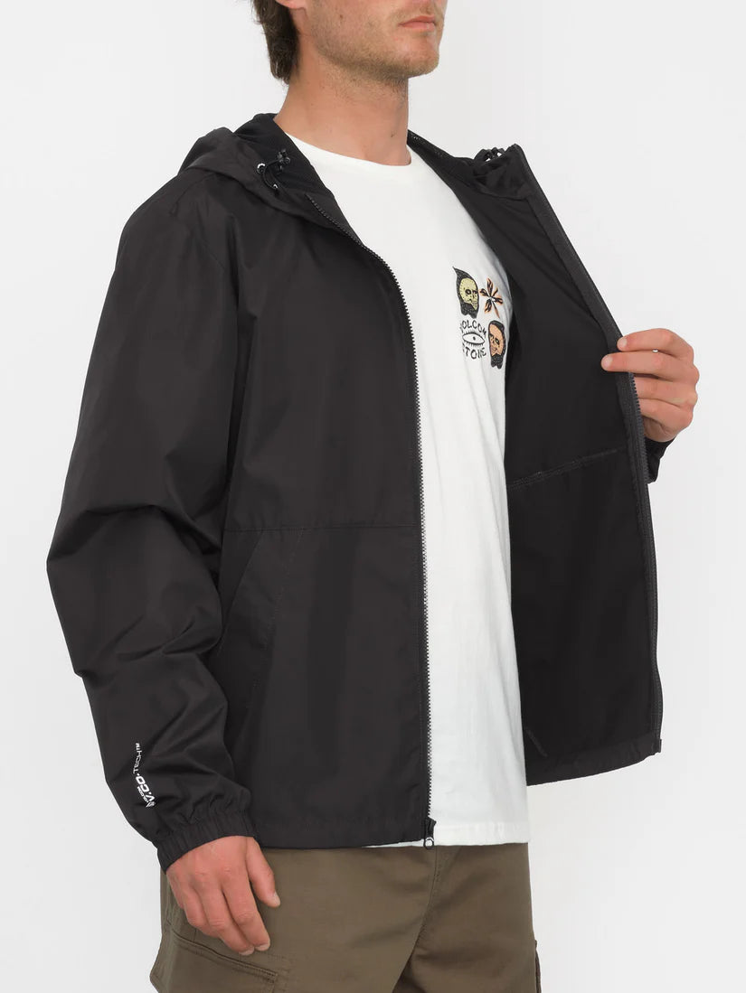 Volcom Phase 92 10k Jacket