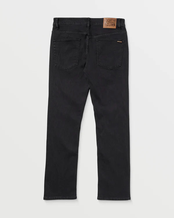Volcom Solver Jeans