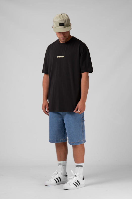 RPM 1994 Tee