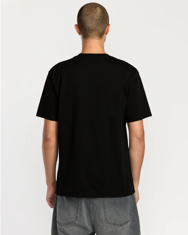 Volcom Skidder Short Sleeve Tee