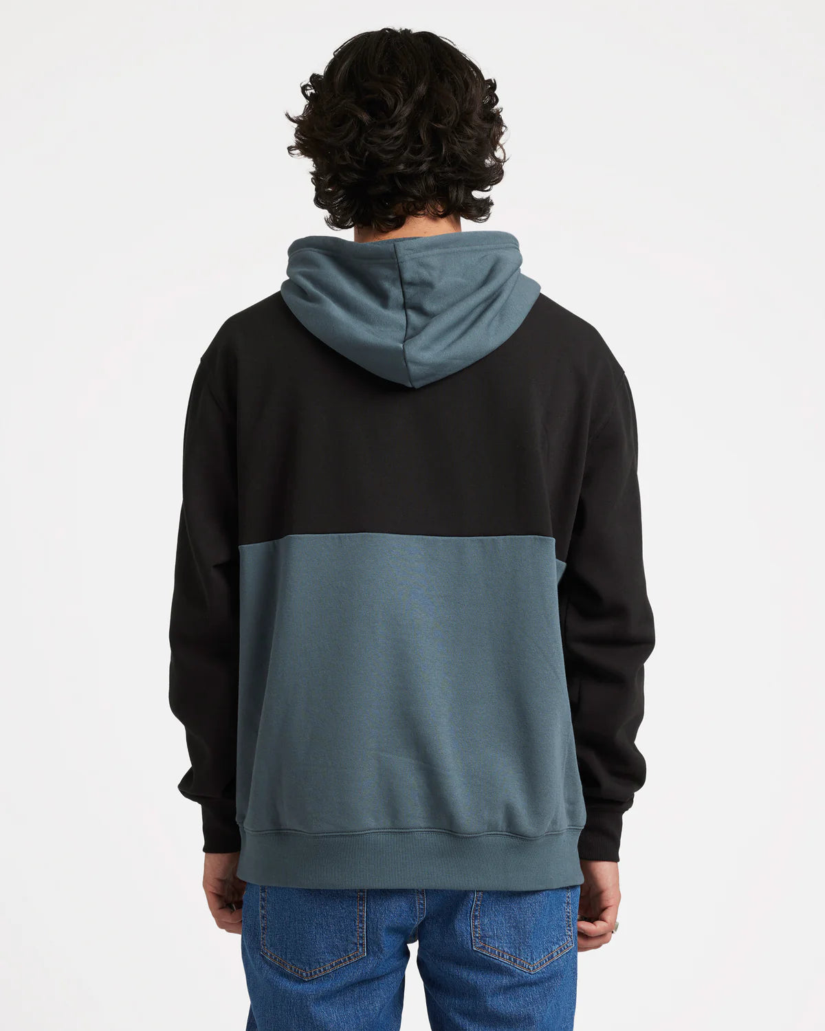 Volcom Stone CB Pullover Hoodie