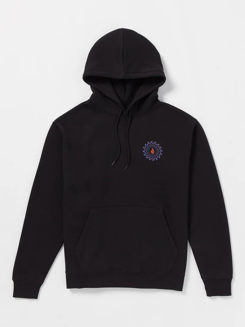 Volcom Watanite Pull Over