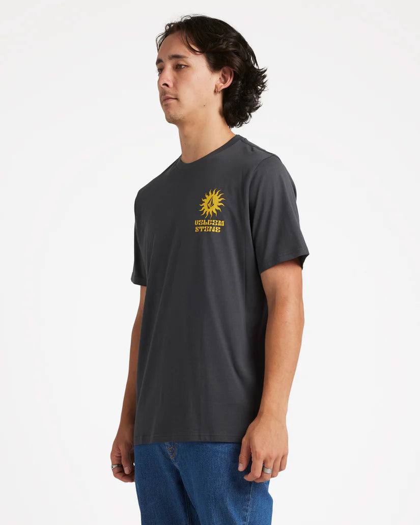 Volcom Rayz SS Tee