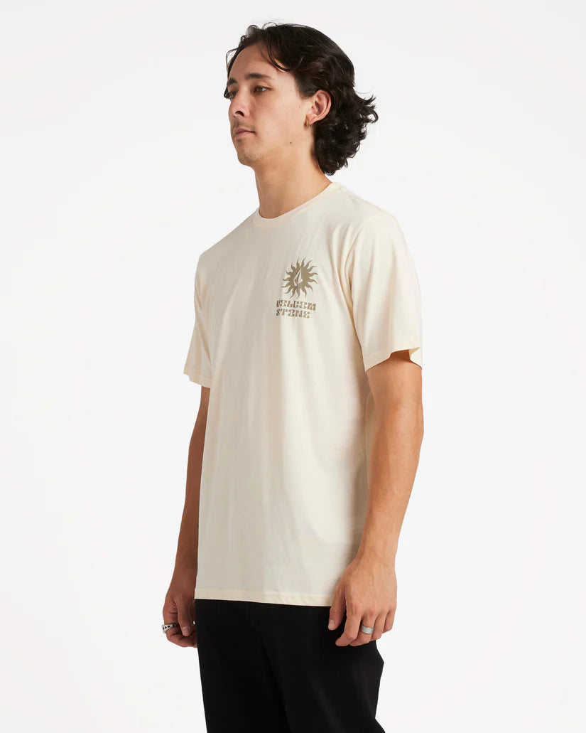 Volcom Rayz SS Tee