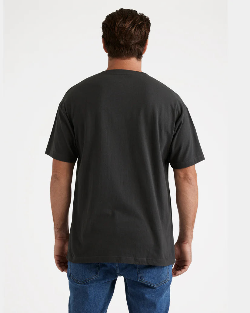 Volcom Sappy LSE Tee