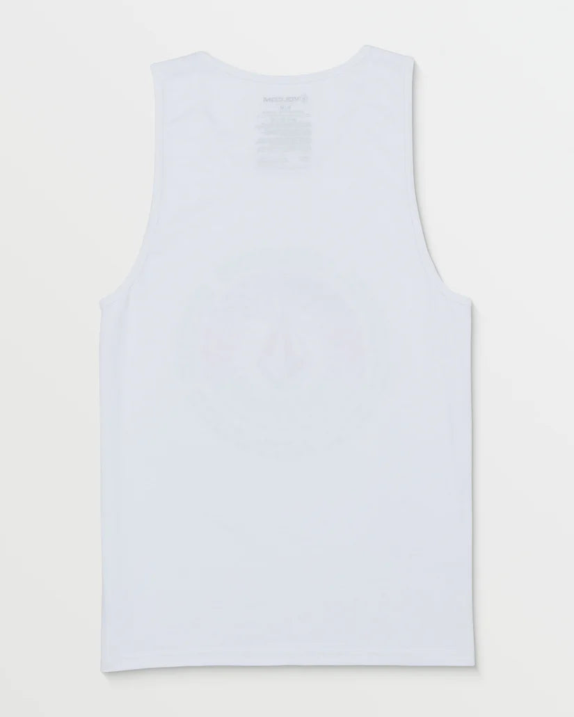 Volcom Sol'd Out Tank