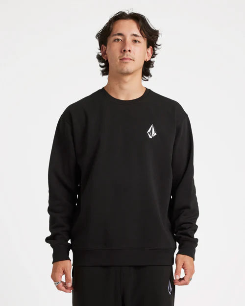 Volcom Vologo Crew
