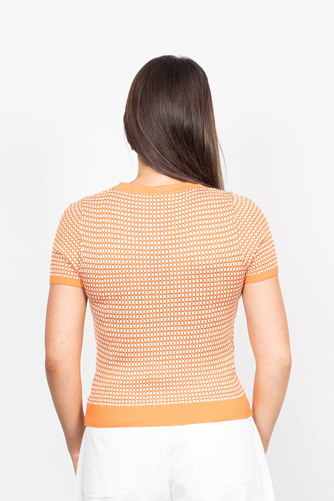 Antler Aster Top