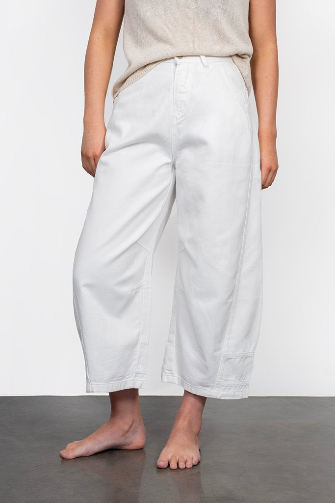 Antler Bianca Jean