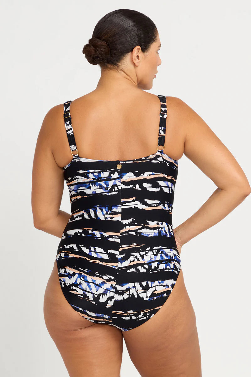 Artesands Provenance Botticelli One Piece