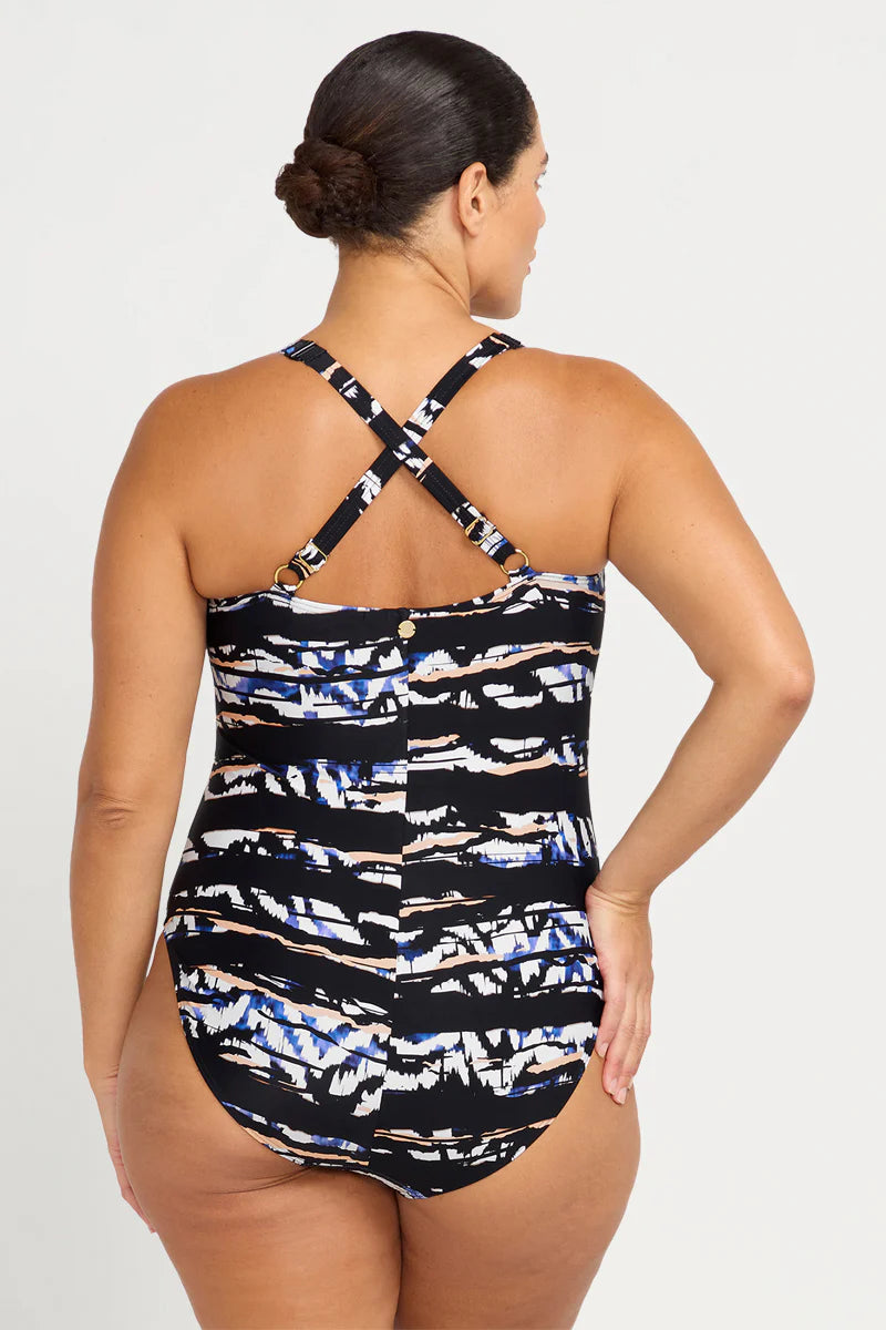 Artesands Provenance Botticelli One Piece