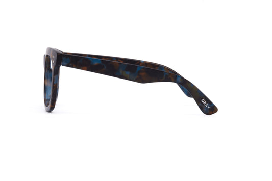 Daily Eyewear 11am Multi Tort