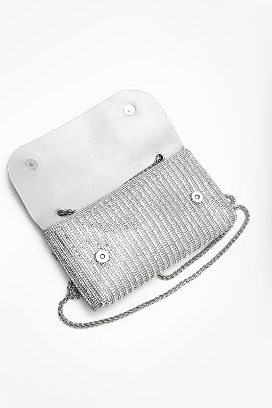 Antler Estelle Clutch