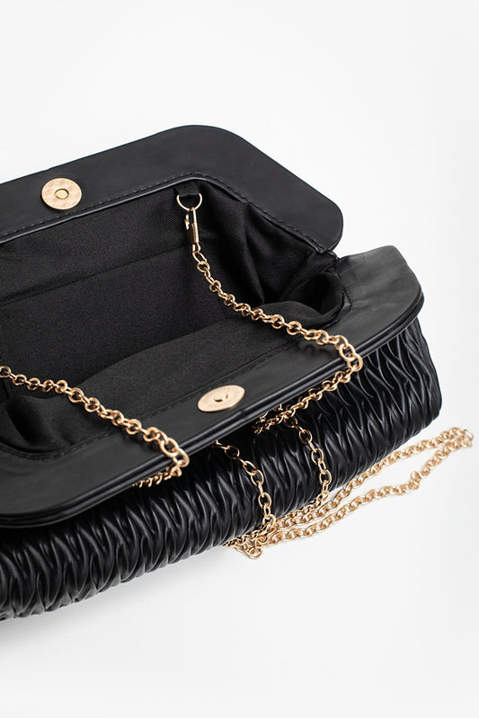 Antler Sasha Clutch