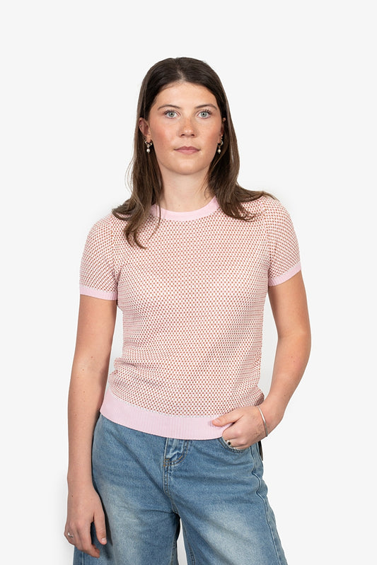 Antler Aster Top
