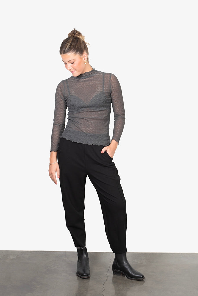Antler Bohdi Pant