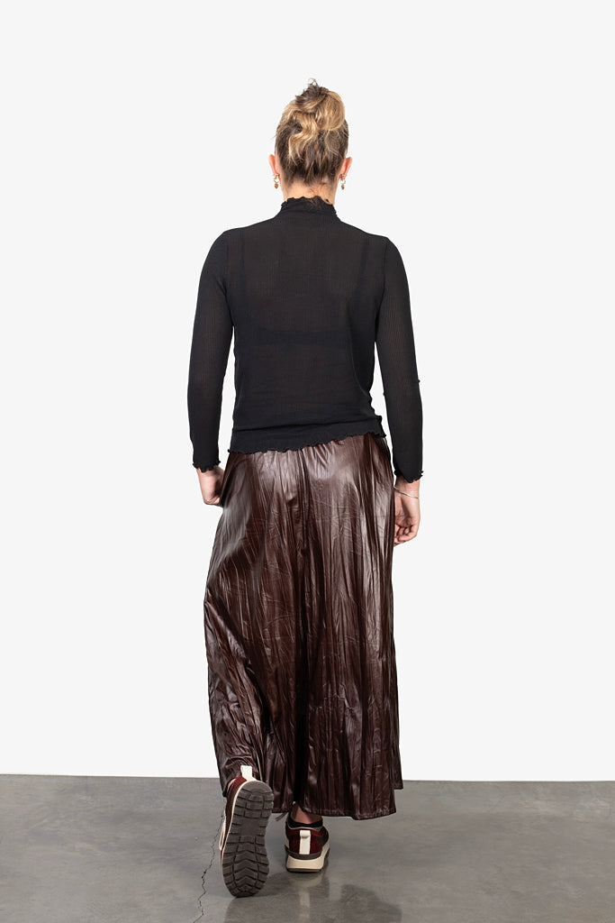 Antler Heller Skirt