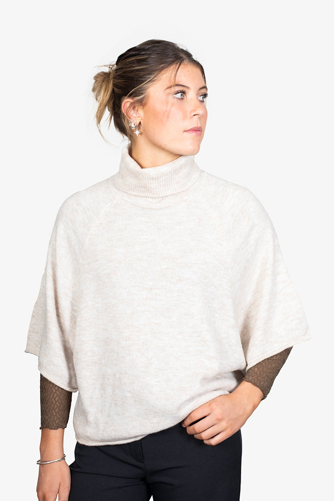 Antler Sylvie Knit