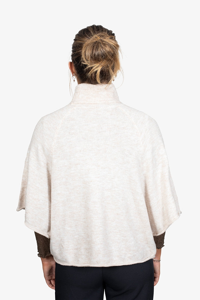Antler Sylvie Knit