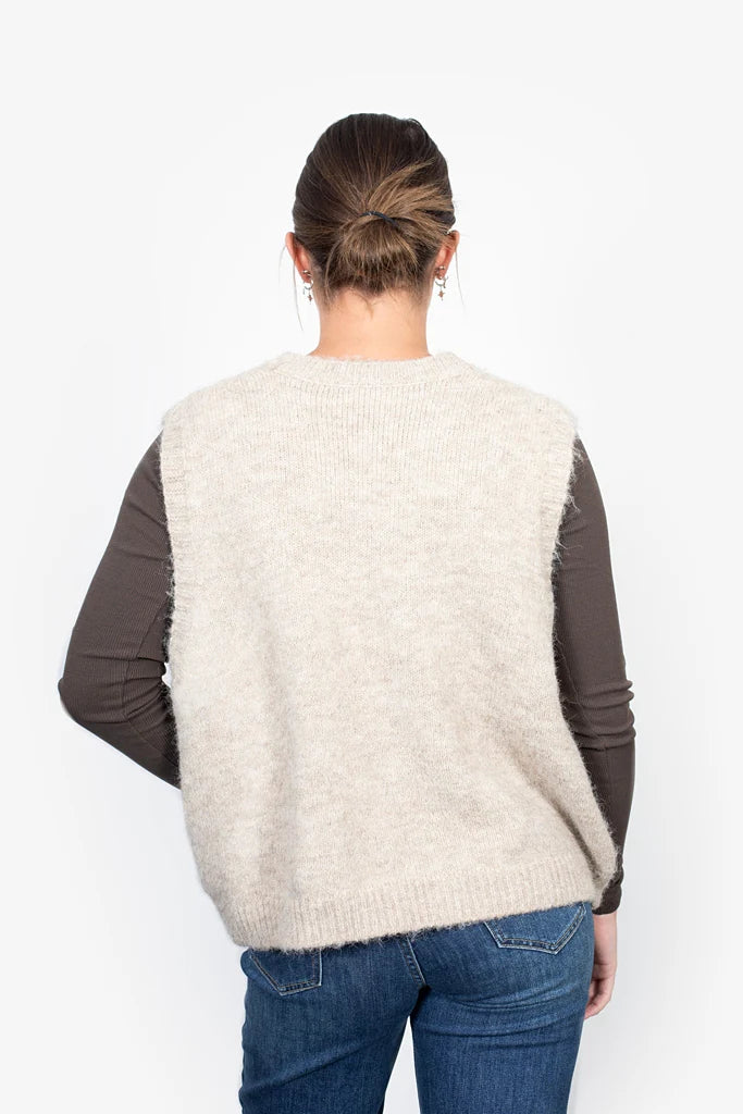 Antler Harriette Vest