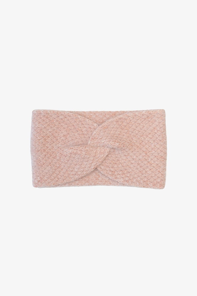 Antler Edie Ear Warmer