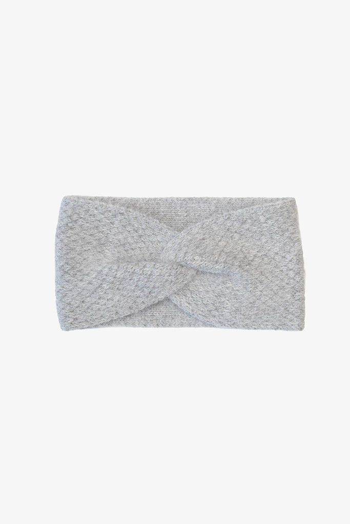 Antler Edie Ear Warmer