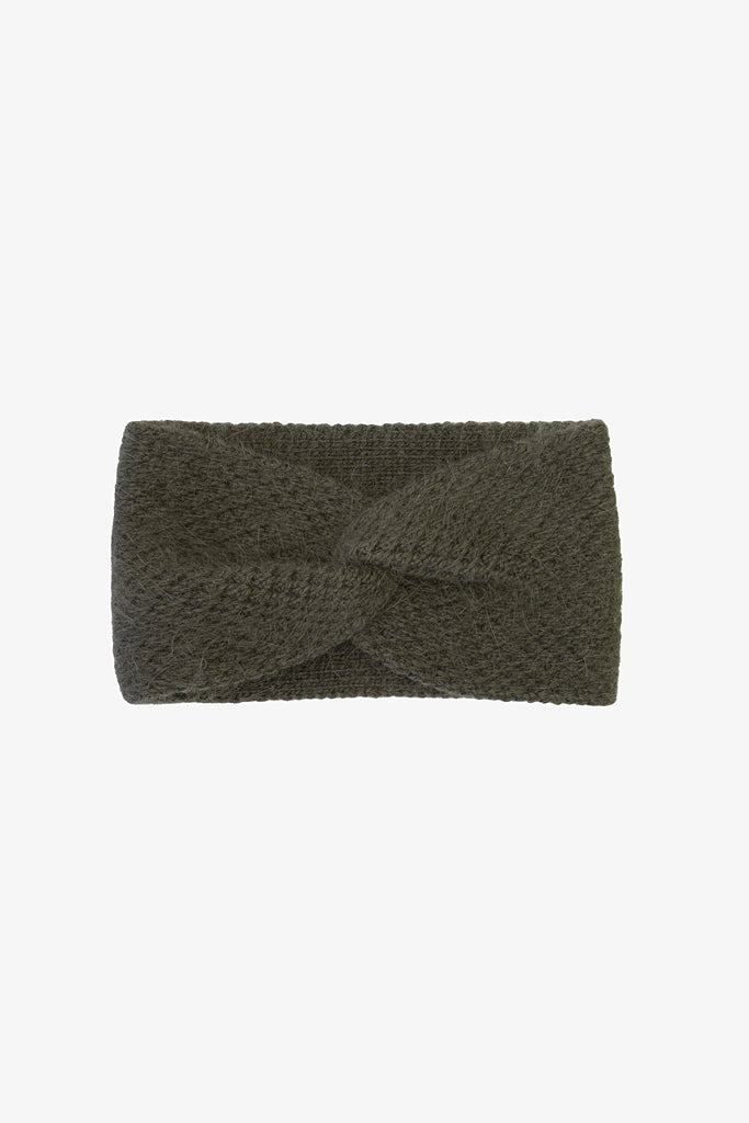 Antler Edie Ear Warmer