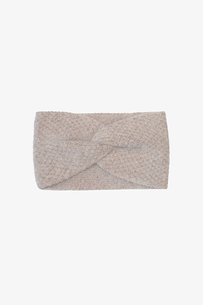 Antler Edie Ear Warmer