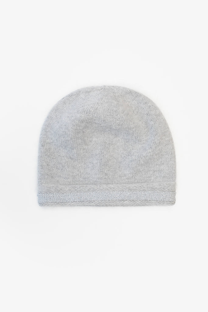 Antler Grace Beanie