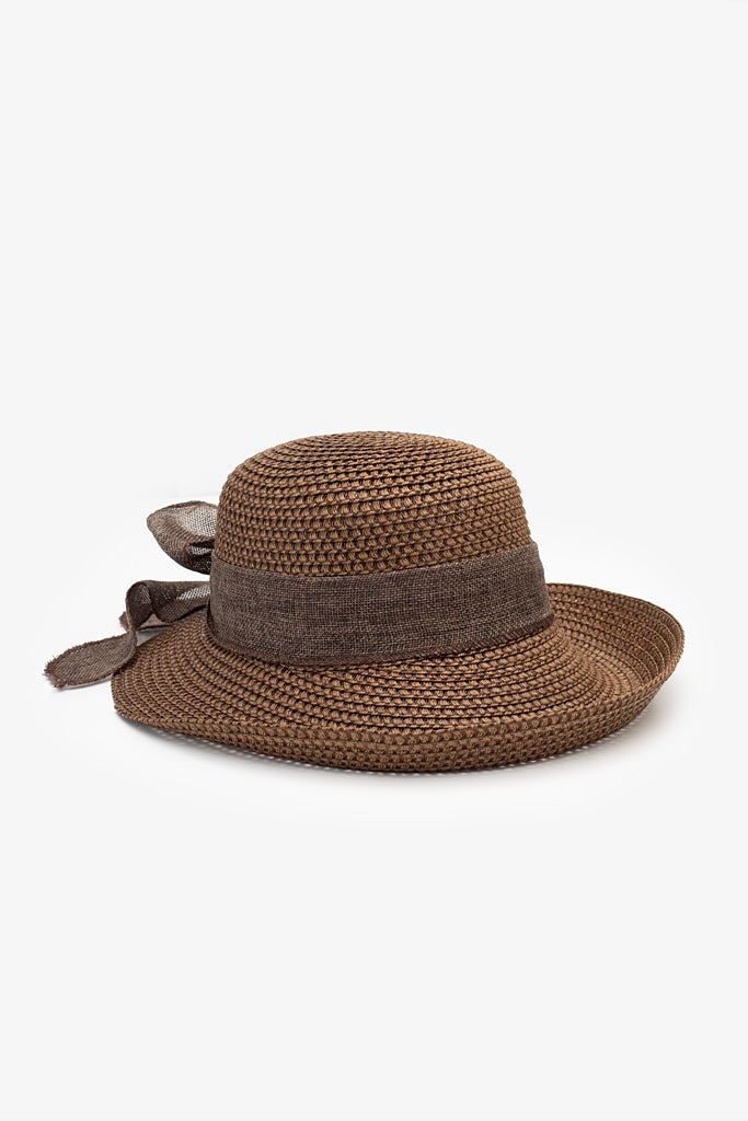 Antler Riviera Sun Hat