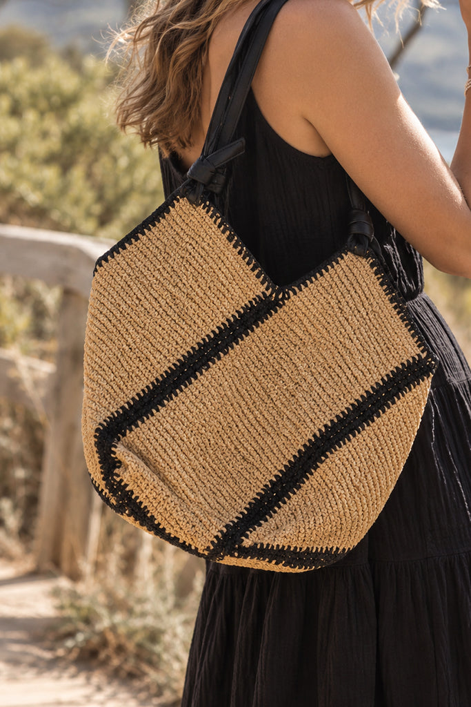 Antler Santorini Bag