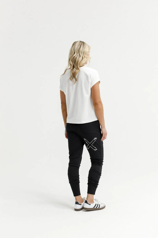 Homelee Apartment Pant - Winter