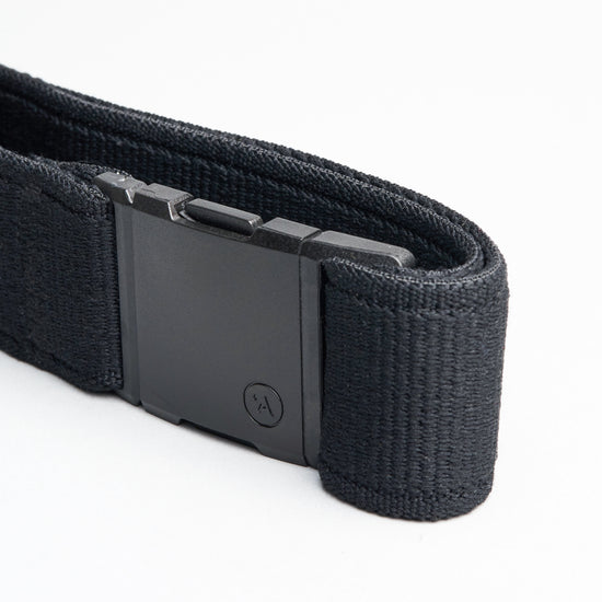 Arcade Belt Atlas LONG