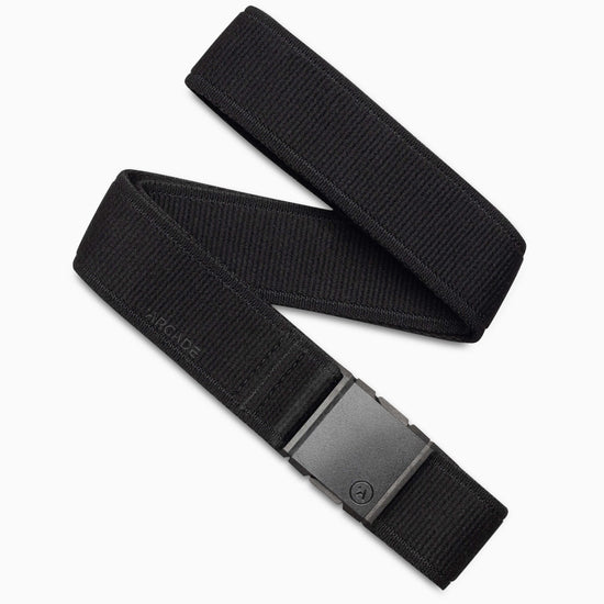 Arcade Belt Atlas LONG