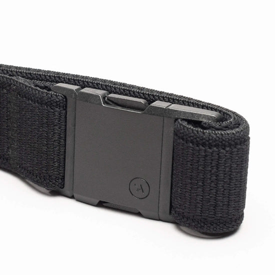 Arcade Belt Atlas Slim Long