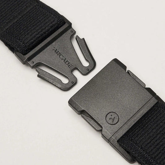 Arcade Belt Atlas Slim Long